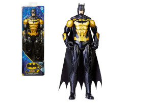 BATMAN firgurka 30CM MIX