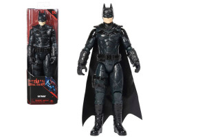 Batman New DC 30CM