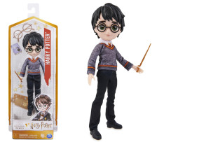 Harry Potter figurky 20CM