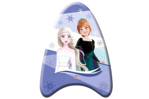 kickboard Frozen