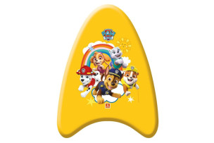 kickboard Paw patrol
