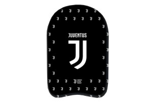 kickboard Juventus