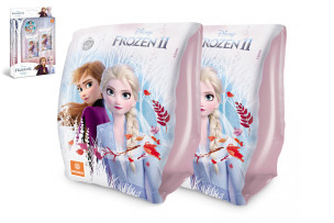 nafukovací rukávky FROZEN