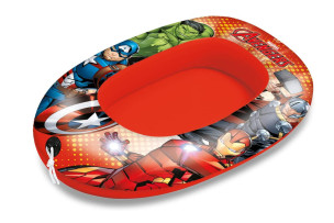 nafuk. člun Avengers 94cm