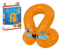 nafuk. vesta PAw Patrol