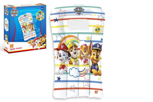 nafuk. lehátko Paw Patrol