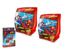 nafuk. rukávky Spiderman