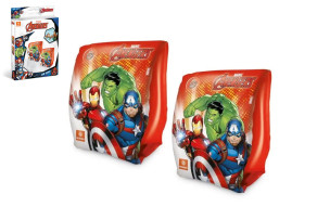 nafuk. rukávky Avengers