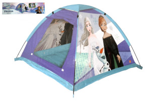 stan Frozen 120x120x87