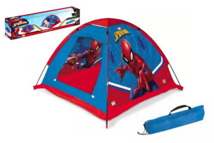 stan Spiderman 120x120x87