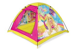 stan Barbie 120x120x87