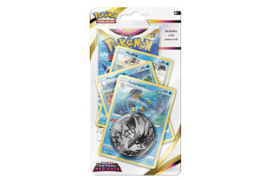 Pokémon TCG: SWSH10 Astral Radiance PRE