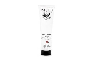 Inlube Aloe Vera Melon Candy Heart 100ml