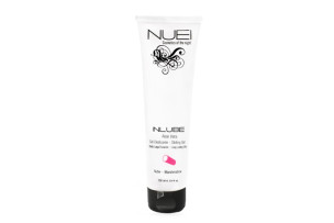 Inlube Aloe Vera Marshmallow 100ml