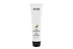 Inlube Aloe Vera Melon Water 100ml