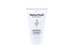 Naturfluid Neutral Waterbase 50ml