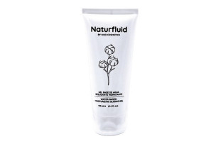 Naturfluid Neutral Waterbase 100ml