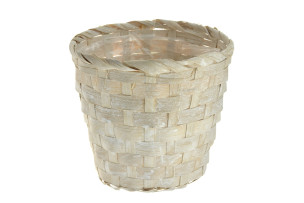 obal bambus 14x14x14