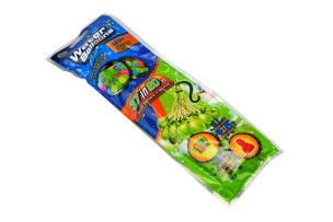 Vodní bomby 37ks