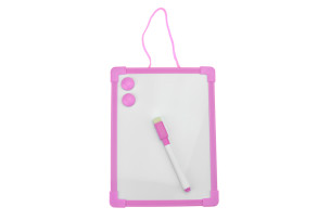 tabulka+2x magnet+popisovač