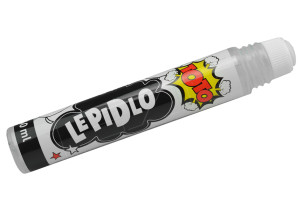 lepidlo tekuté 40ml