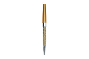 Propiska 0,7mm SW