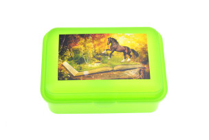 Box svač. Dlan MIX
