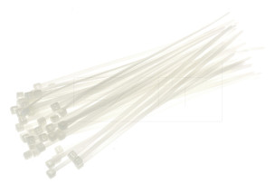 páska vazací 120x2,5 50ks