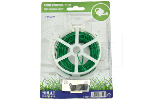Ovazovácí drátek 30m PH