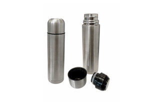Termoska nerez 350ML