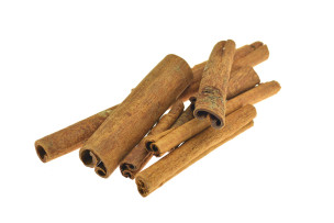skořice dekorace přírodní 60g