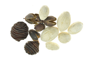 dekorace mix 6/ 50g