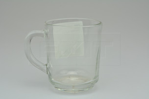 hrnek 240ml