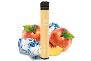 ELF Bar Peach Ice 600 CT
