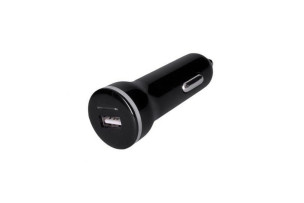 USB adapter QC3