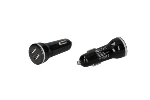 USB Power adapter 21W