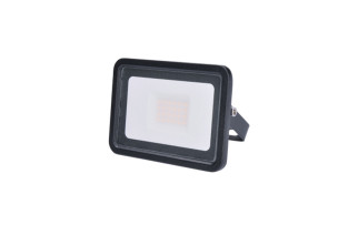 LED venkovní reflektor 20W