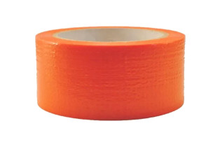 páska fasádní uni 48mmx50m oranžová