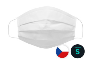 Nanorouška SPURTEX VS premium JUNIOR V1-10 vel.S