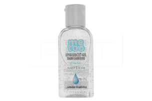 Hygienický Gel Classic 50ml