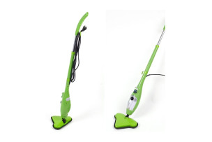 Pární MOP MAXXX 5v1