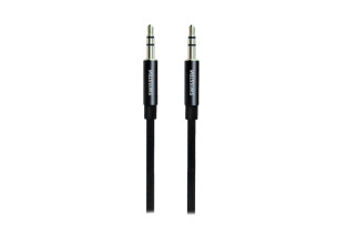 JACK - JACK Audio kabel 1,5M