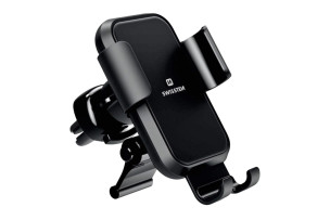 Držák na mobil CAR S-GRIP Gravity G2-AV4