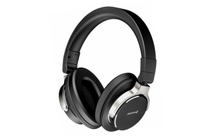 Sluchatka Jumbo Wireless bezdratove IPX3