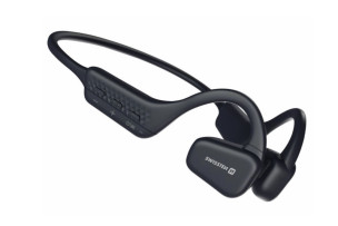 Sluchátka SWISSTEN GYM