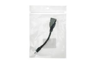 usb konektor