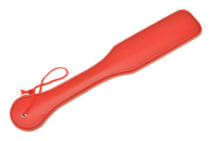 erotická pomůcka na zadek