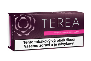 Terea Kona 5,3g