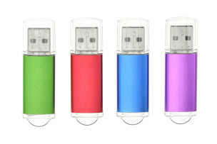 usb 2gb