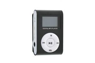 mp3